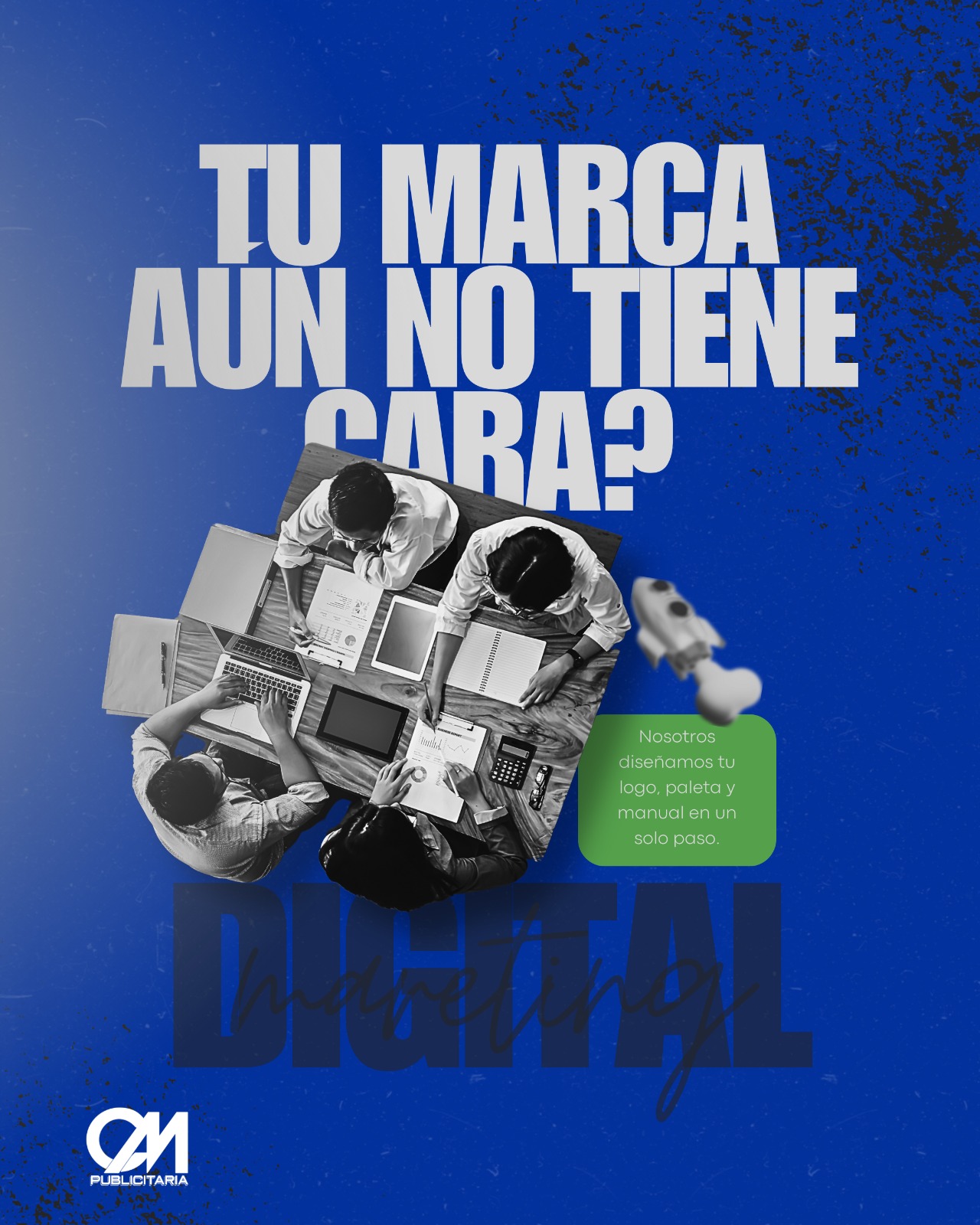 278651a7-bcc8-4410-83d9-1e1da9327338