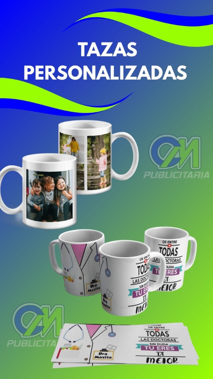 2d95f6fa-4611-47b9-aa52-725d587e7569