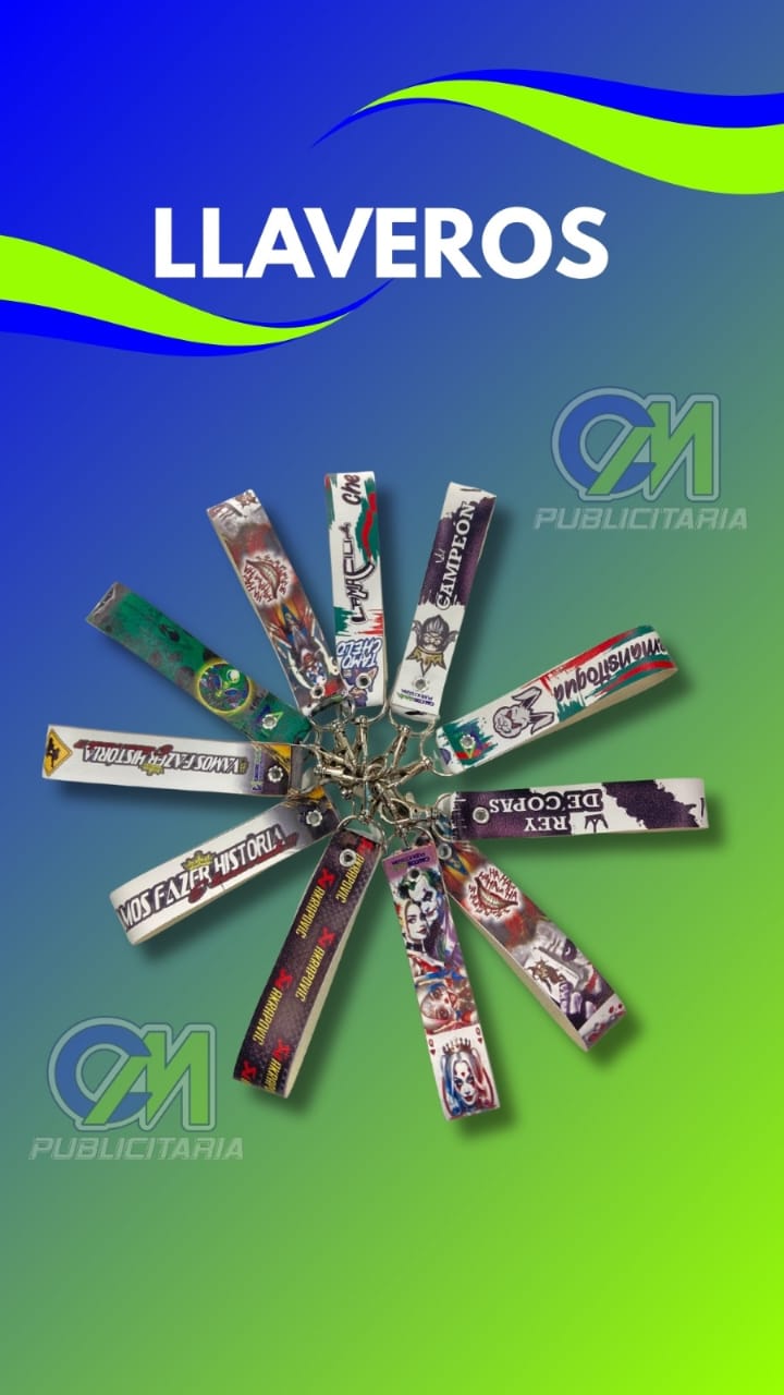 400f51f0-5d04-4dd3-b6e7-f7a8ffc1c744