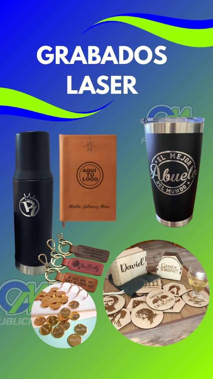 4a4a0b7f-653c-47a7-83ec-a1a686219f84