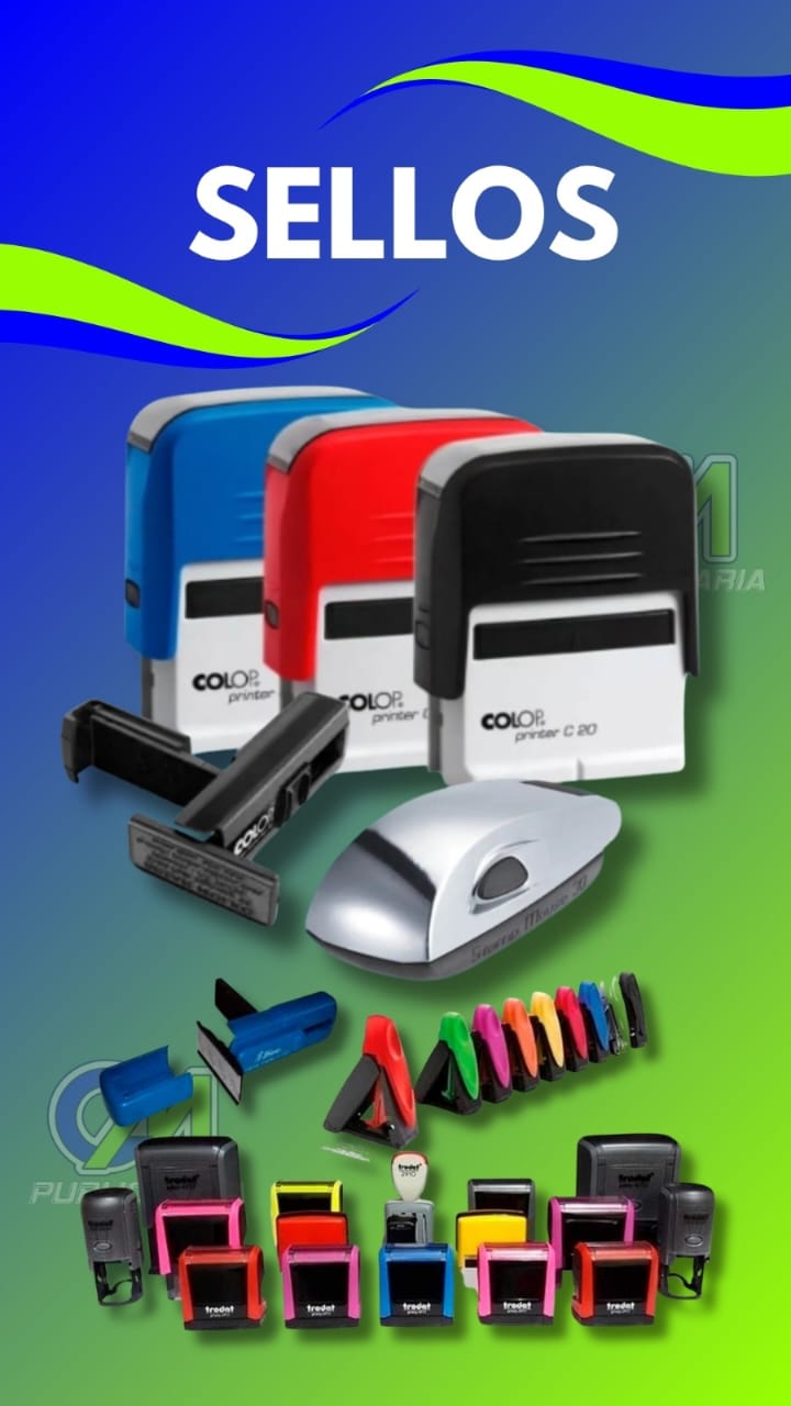 5a442d37-c3a8-45b5-ba15-da2ff31cc652