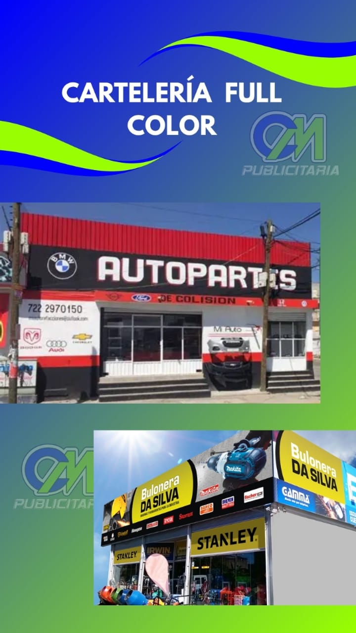 5bad4067-1571-4cb0-aee5-b47774fd9b63