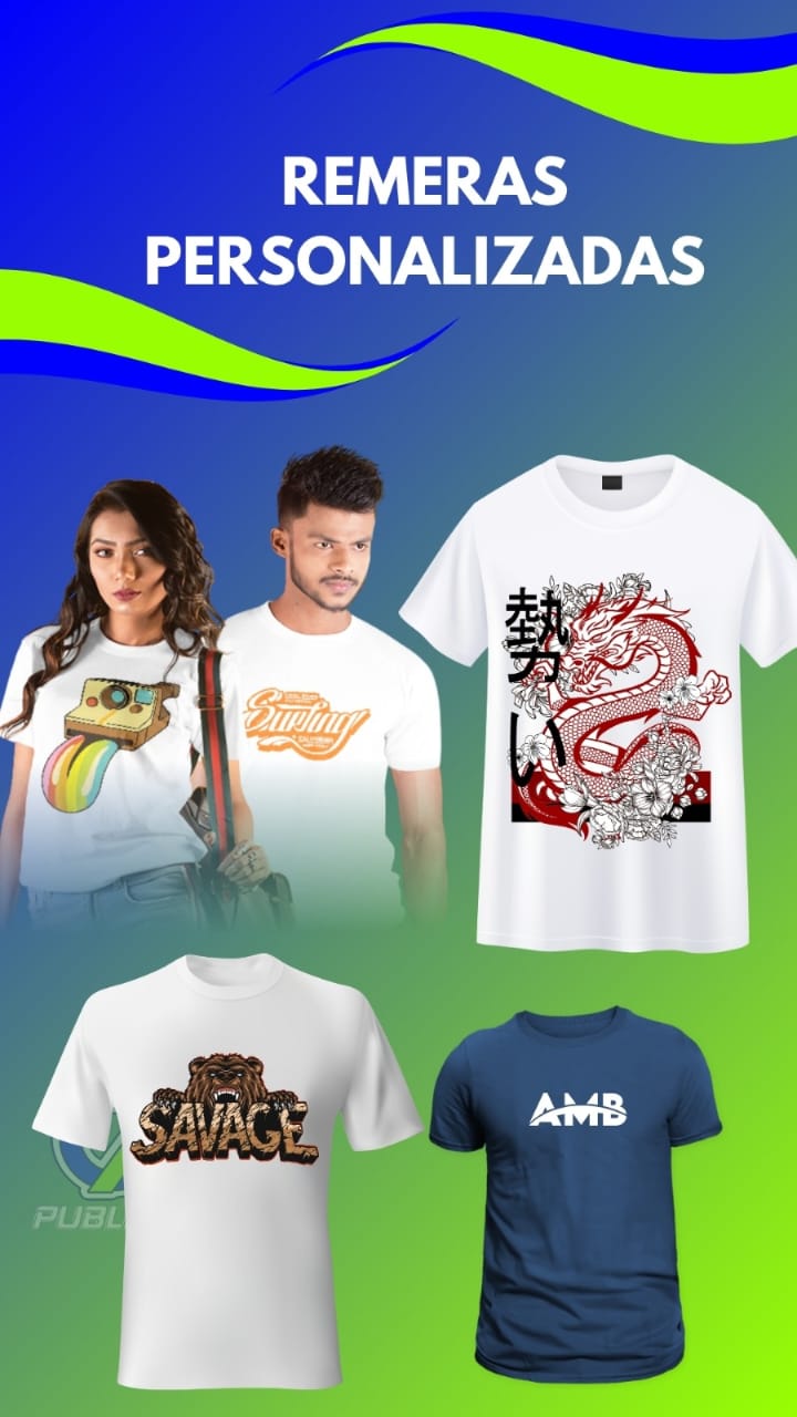 7289314a-fc06-49f9-823b-fe4e6baa68c9