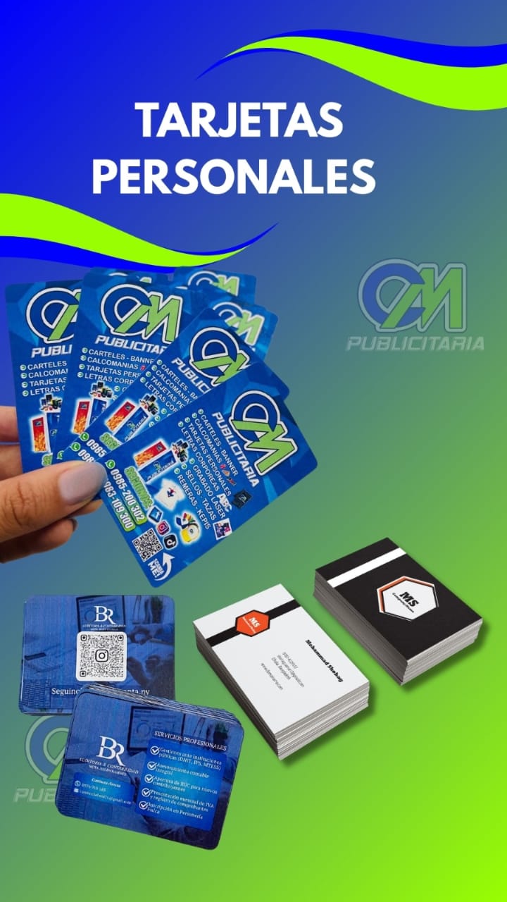 7f0802bf-575f-4545-b65d-adcea3520138