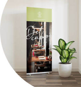 Accesorios-Publicitarios-277x300