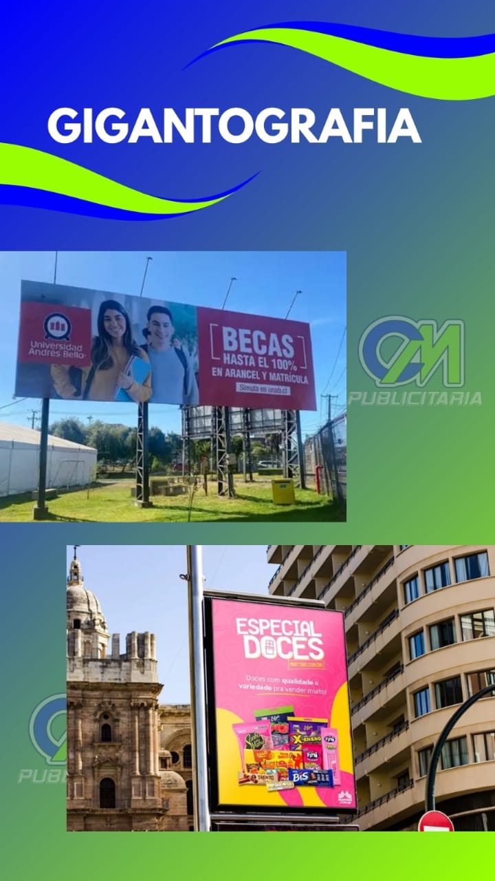 afaecb67-9f99-4ee7-a4ae-47da9f3f50a1