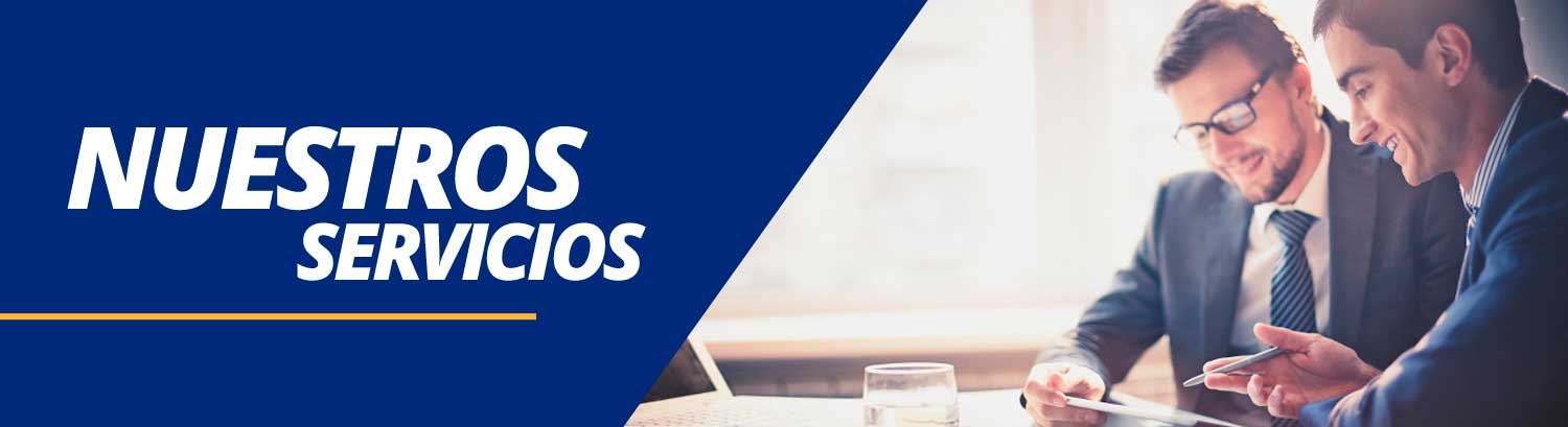 banner-nuestros-servicios