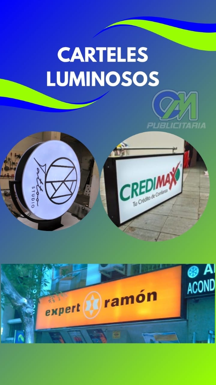 bedf56dc-aa5e-44a0-84fa-9e4521bace9a