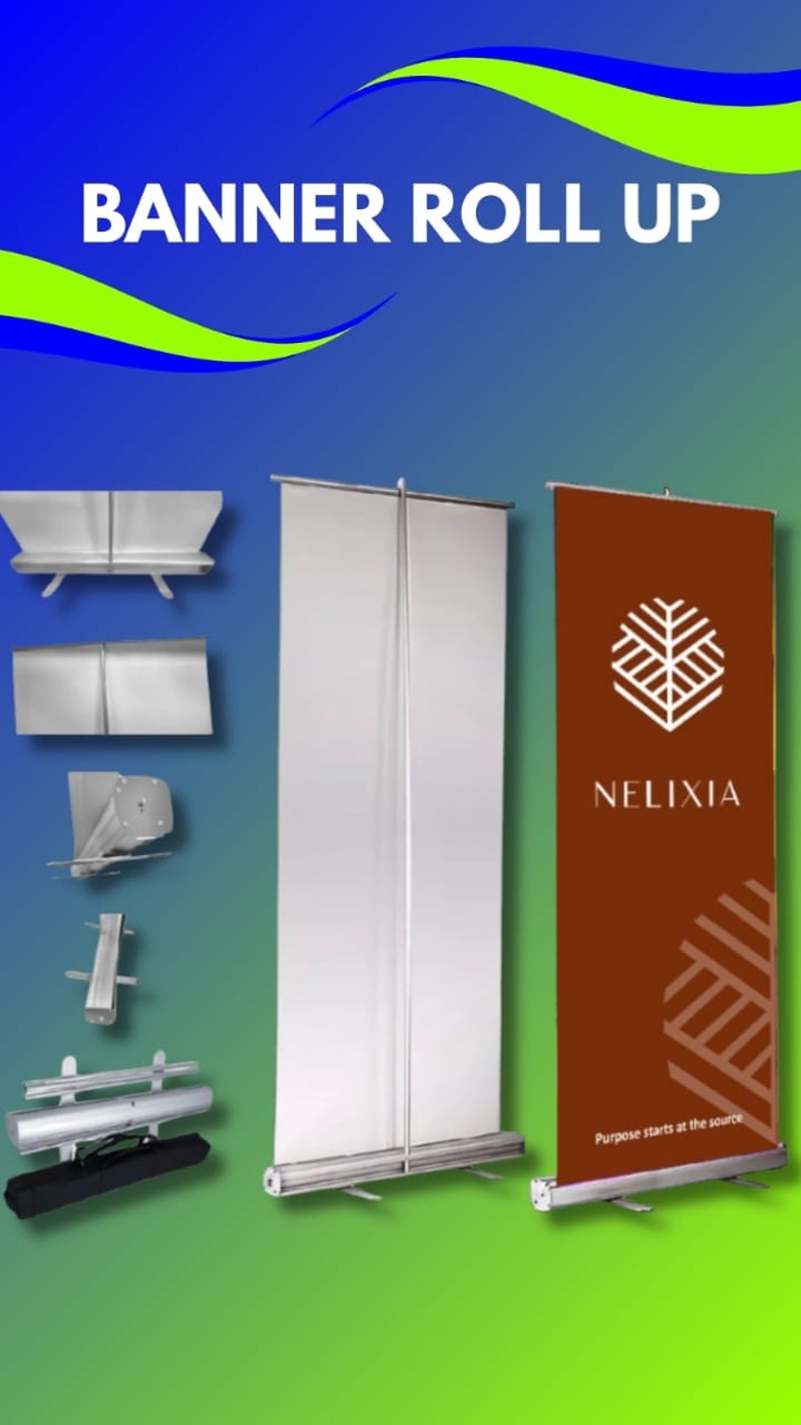 c5768385-d993-44a0-aba9-d504ecea4613