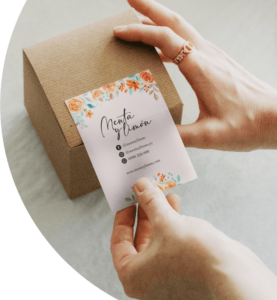 calcomanias-y-stickers-277x300