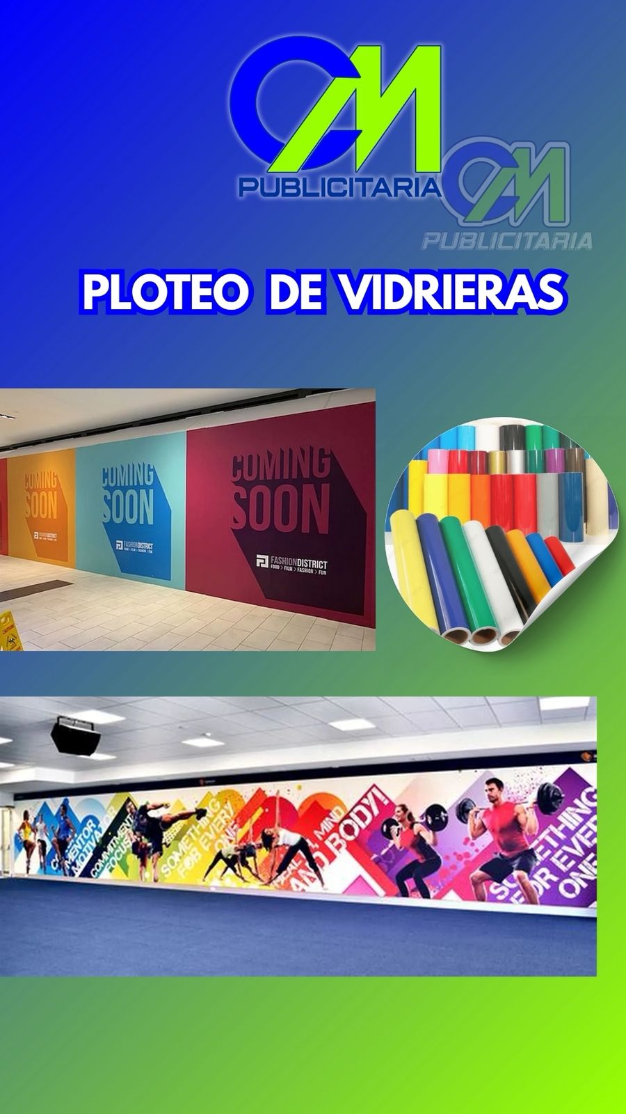 d2dc5ff0-f8a5-4bd0-96d2-d2f7eb5723a9