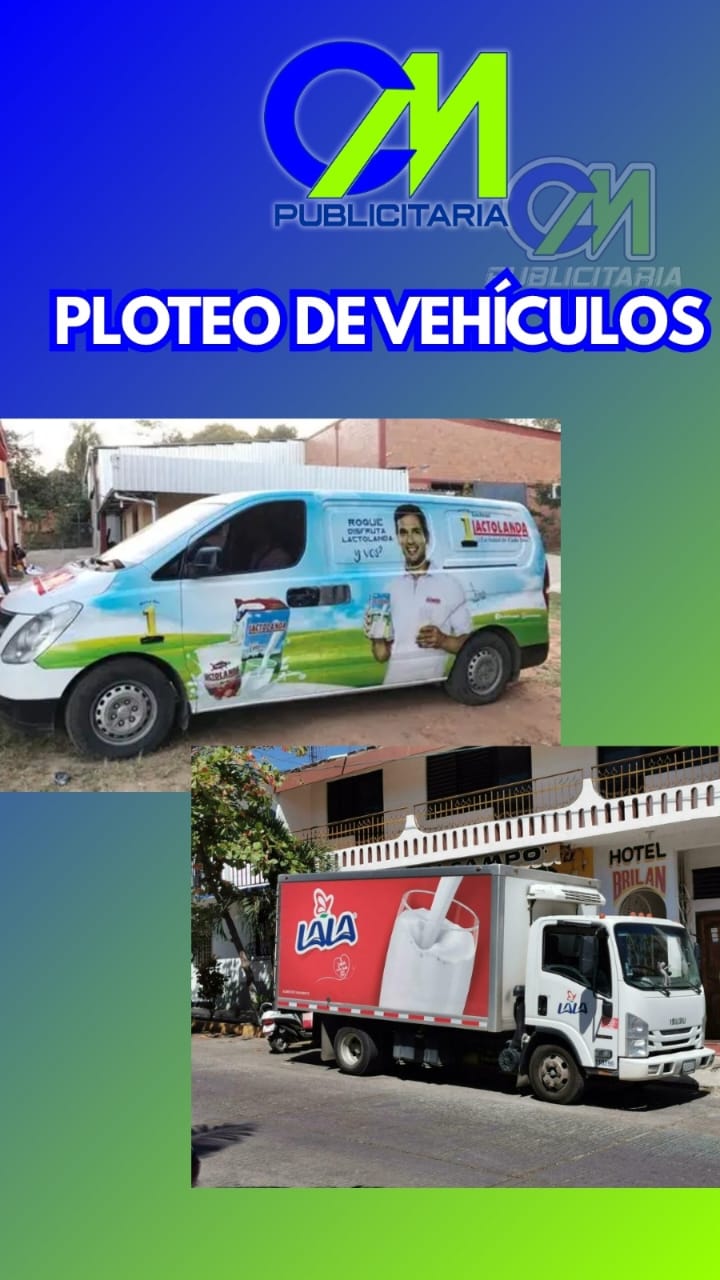 d43c8214-f2b0-42c9-9ac2-a592face0604