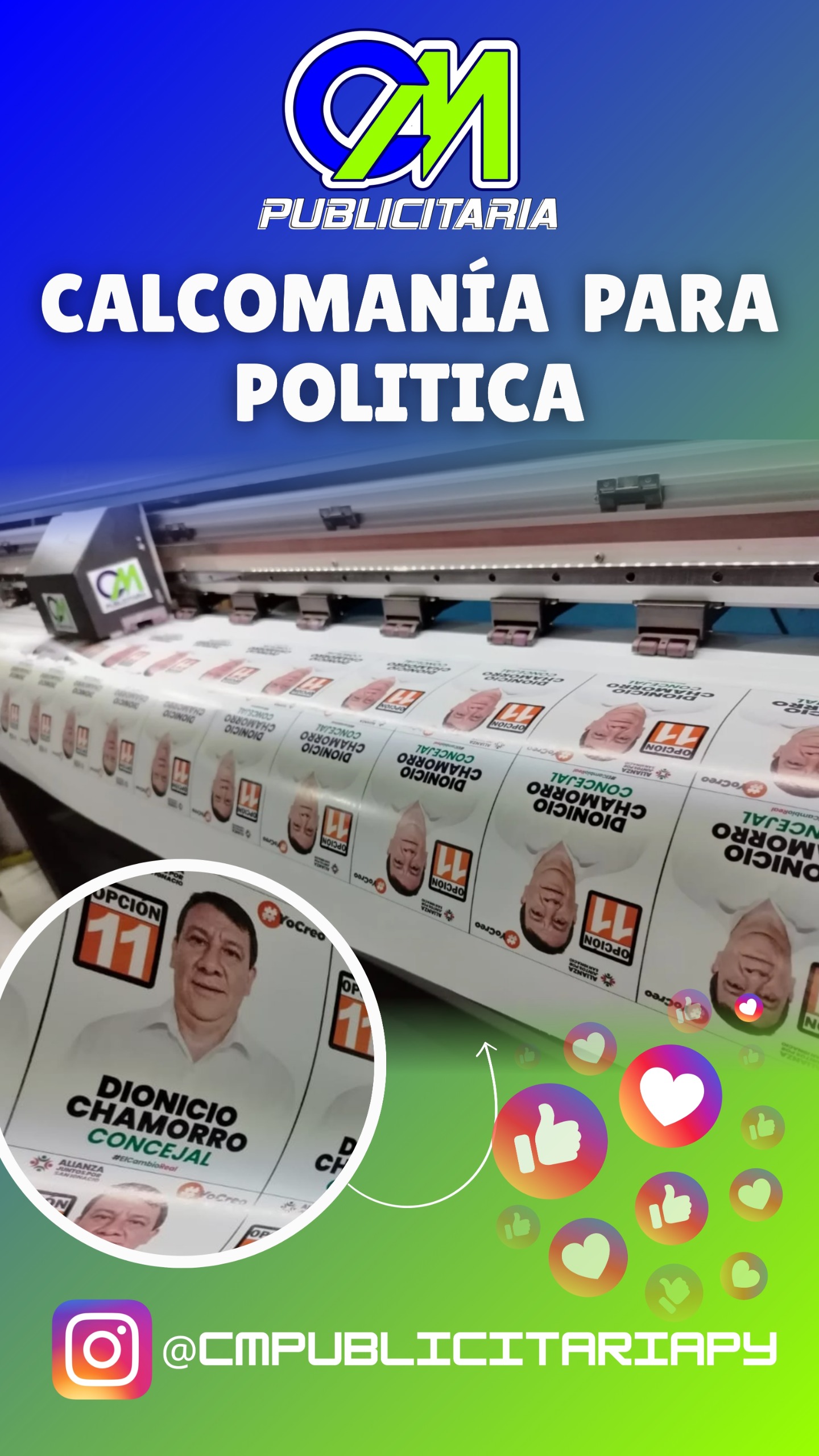 WhatsApp Image 2026-03-25 at 08.29.25