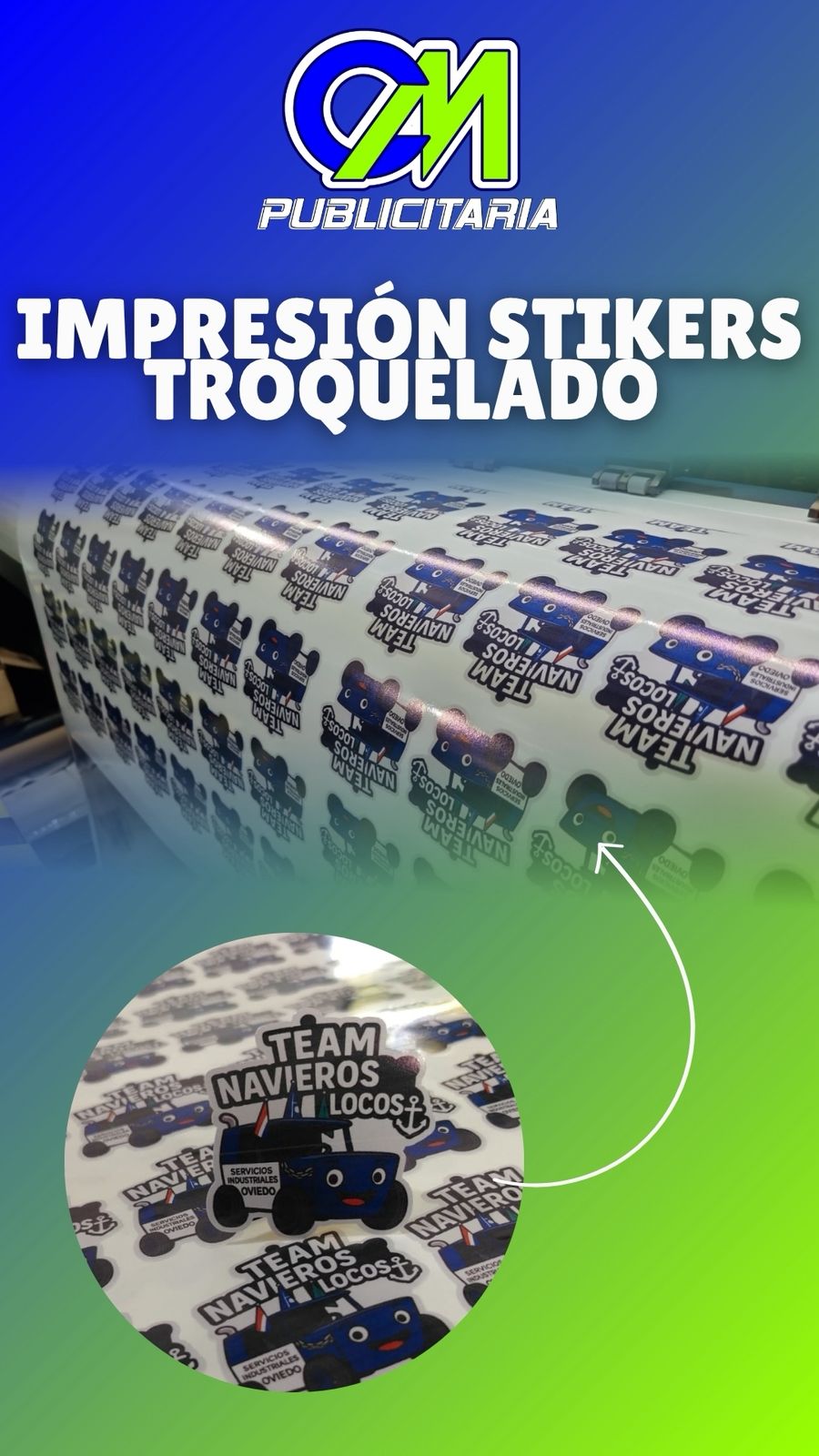 WhatsApp Image 2026-03-25 at 08.29.49