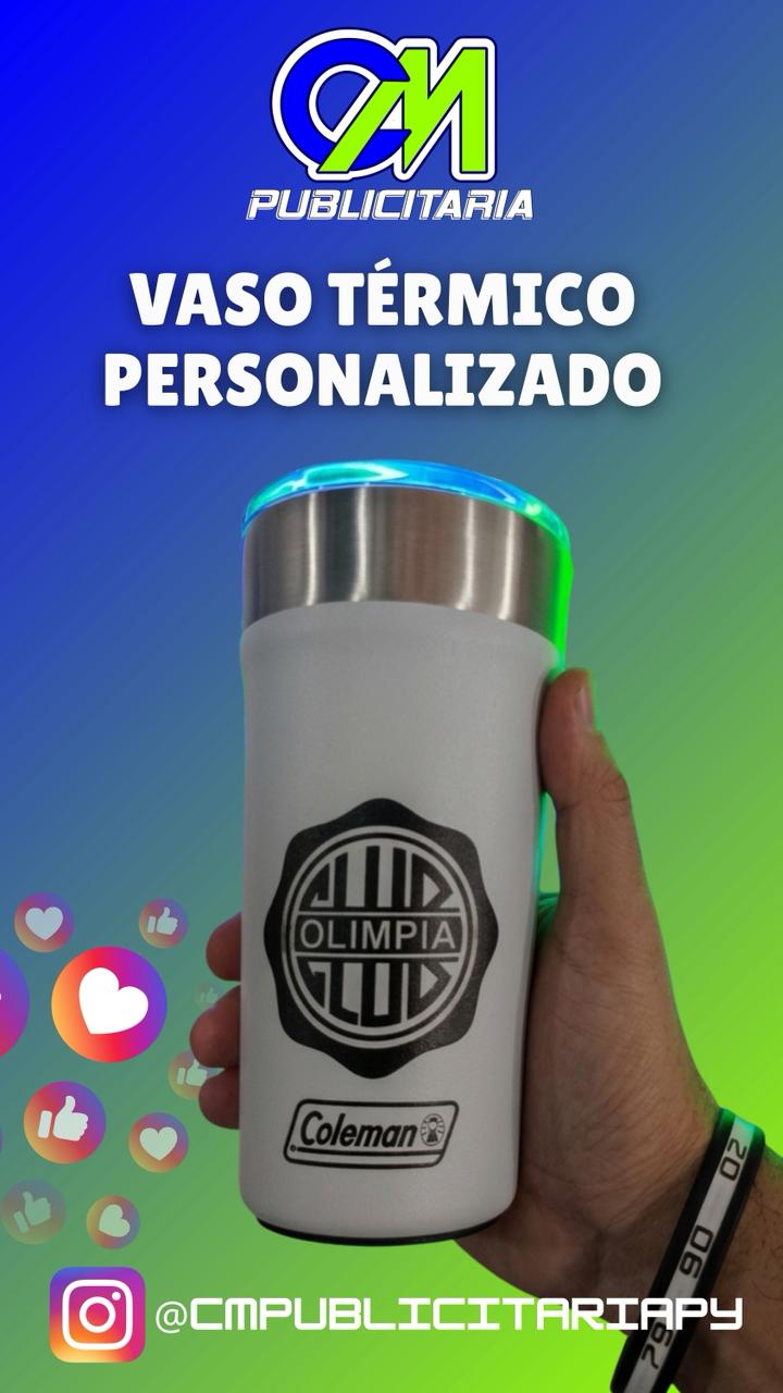 WhatsApp Image 2026-03-25 at 09.35.53