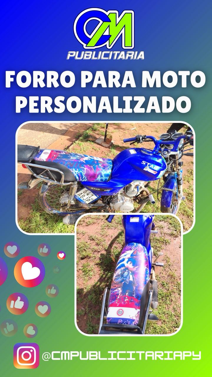 WhatsApp Image 2026-03-25 at 09.35.54