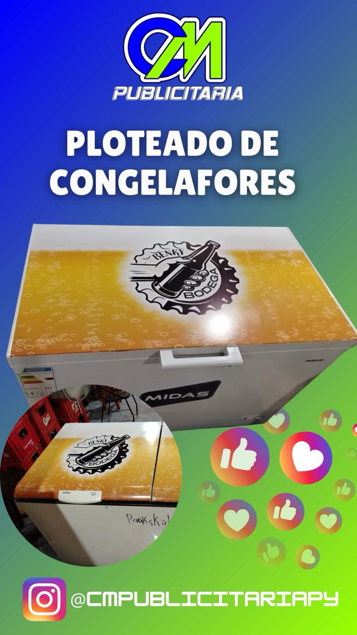 WhatsApp Image 2026-03-25 at 09.36.02