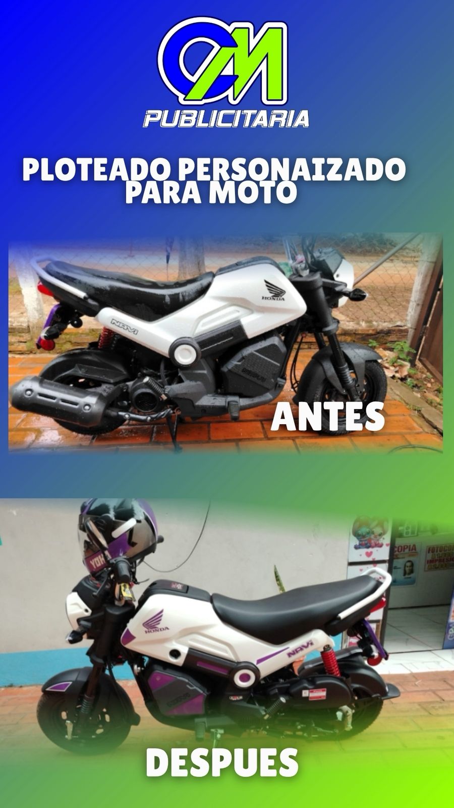 WhatsApp Image 2026-03-25 at 09.39.39