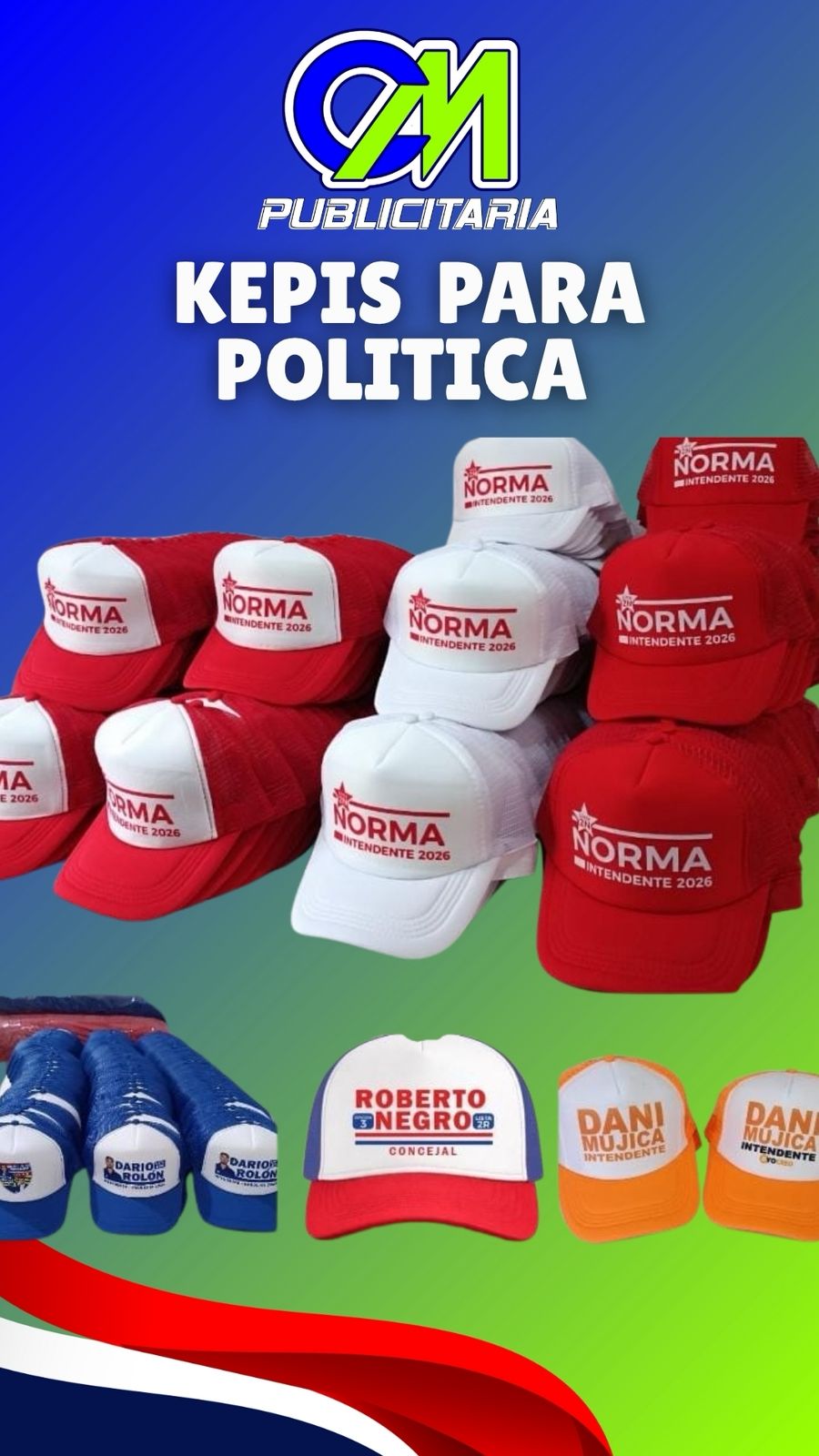 WhatsApp Image 2026-03-25 at 09.39.40 (1)